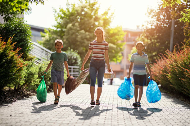 Best Dumpster Rental Services  in Atchison, KS